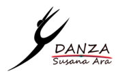 Danza Susana Ara